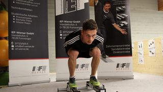 19_08_07_IEF_Werner_PI_Achssystem_Skisprunganlage_Bild1 ()