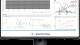 dpt-software-png--2646x2009-subsampling-2 (PE-Systems GmbH)
