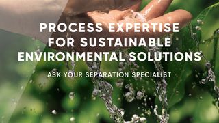 2020-07-21_14-11-29.png (ANDRITZ AG)