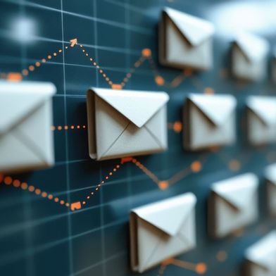adobestock-1510049702-mariia-e-mail-marketing-omnichannel-orchestrierung-996x560v1 (Bild: © Mariia/stock.adobe.com)