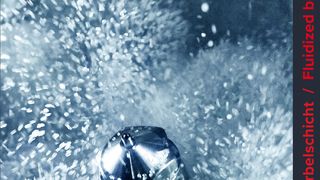 SCHLICK_Wirbelschicht_Duesen.jpg (Düsen-Schlick GmbH)