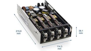  (Günter Power Supplies)