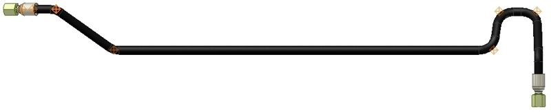  (Archiv: Vogel Business Media)