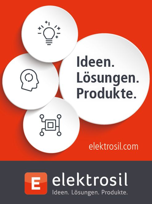 ETS_Inselanzeige_2018_02_v3 ()