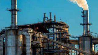 Unbenannt.JPG (Mettler-Toledo GmbH)