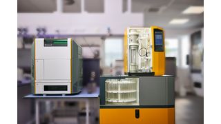 cg-photo-lab-overview-n-real-vap500c-01-hg-unscharf ()
