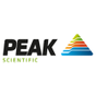Peak_Scientific_logo_FC_200x140px.jpg ()