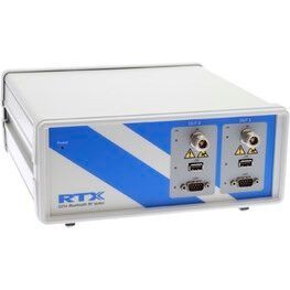 Der RTX2254 dhs ELMEA tools ist ein kostengünstiger RF-Tester um die typischen Key-Parameter im Sende- und Empfangskanal von Bluetooth-LowEnergy-(BLE)-Produkten zu überprüfen. Der RTX2254 eignet sich laut Anbieter sowohl für die Überwachung der Leistungsfähigkeit im Produktionsprozess als auch für Qualitätssicherung und Prüfung. Weiterhin ist der RTX2254 ein nützliches Werkzeug für R&D (Forschungs und Entwicklungs) Abteilungen.Der RTX2254 hat ein integriertes HCI-Interface mit dedizierten Treibern für die verschiedenen Chiphersteller. Diese Treiber beinhalten beide Standard-HCI-Kommandos um die komplette Kontrolle über den Prüfling (DUT) zu haben. Die Treiber können können auch in teilweisel Quellcode zur Verfügung gestellt werden. Dies erweitert die Flexibilität für kundeneigene Anpassungen des HCI Interface an das eigene API (Application Interface) der Chip Hersteller. (Halle 4 / 4-111) (Bild: dhs ELMEA)