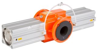 /imgserver/companyimg/temp/OV ()