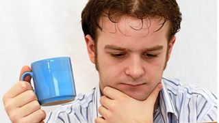  (Archiv: Vogel Business Media)