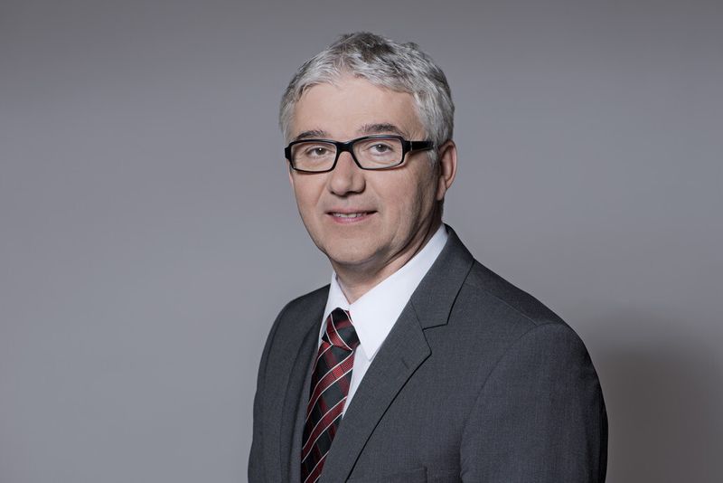 „Man kann von einer Abwrackprämie für Drucklufttechnik sprechen