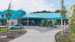 YMC_Zufahrt_klein.jpg ()