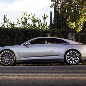 (Foto: Ampnet/Jeff Jablansky)