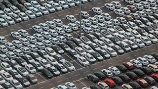 70859588 (Bild: gemeinfrei)