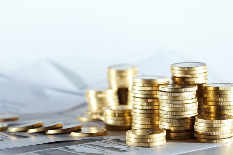 (Quelle:  allstars/shutterstock)