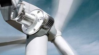 Bilder: NSK Deutschland (Archiv: Vogel Business Media)