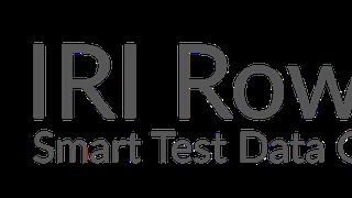 IRI_RowGen_f_r_synthetische_Testdaten ()
