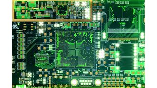 Bild: CONTAG (Archiv: Vogel Business Media)