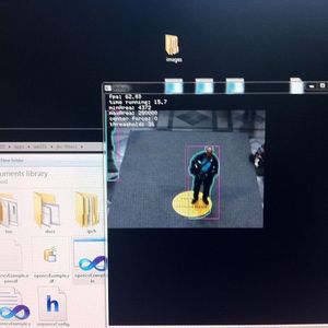 (Archiv: Vogel Business Media)