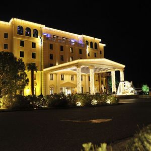 (Archiv: Vogel Business Media)