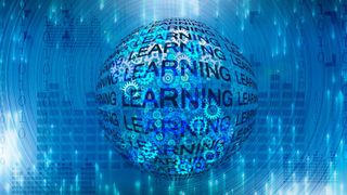 Ziel der Fraunhofer-Weiterbildung ist es, den Teilnehmenden zu vermitteln, wie sie moderne Technologien nutzen können, um Nutzeranforderungen effektiv zu befriedigen und somit zum Erfolg von Produkten beizutragen. (Bild: frei lizenziert)