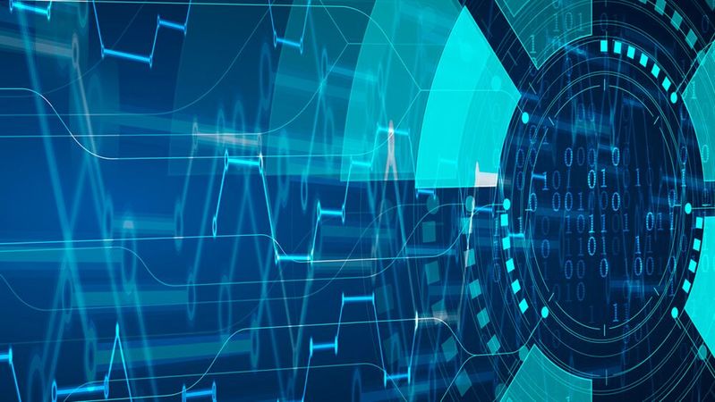 Präzises Timing wird bei der Nutzung von GPUs zur strategischen Priorität. (Bild:  Sitime Corp.)