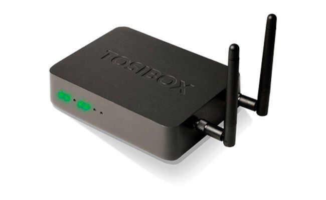 Tosibox wird sich im Rahmen der SPS 2019 der MindSphere auf dem Siemens-Stand in Halle 11 im Rahmen der SPS 2019 anschließen und dabei seine patentierte Konnektivitätstechnologie für konkrete IoT-Lösungen präsentieren. Tosibox ist außerdem mit einem eigenen Stand (Halle 10, Stand 412) vertreten. Wenn immer mehr Geräte vernetzt werden, um auf diese Weise ihre Daten bereitzustellen, sollte das TOSIBOX-Backend in eine virtuellen Plattform für vernetzte Geräte, Benutzer und IT-Dienste integriert werden. MindSphere ist das cloudbasierte, offene IoT-Betriebssystem von Siemens, das Produkte, Anlagen, Systeme und Maschinen verbindet und es ermöglicht, die Fülle von Daten aus dem Internet der Dinge (IoT) mit umfangreichen Analysen zu nutzen.  (Tosibox)