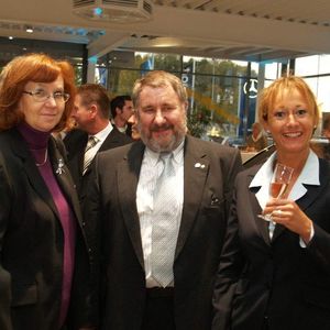 (Archiv: Vogel Business Media)