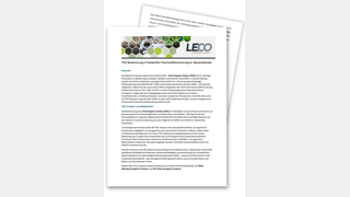 Lecco WP Titelbild 