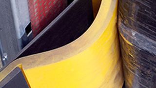 Downloads_Prallschutz.jpg (SpanSet secutex Sicherheitstechnik GmbH)