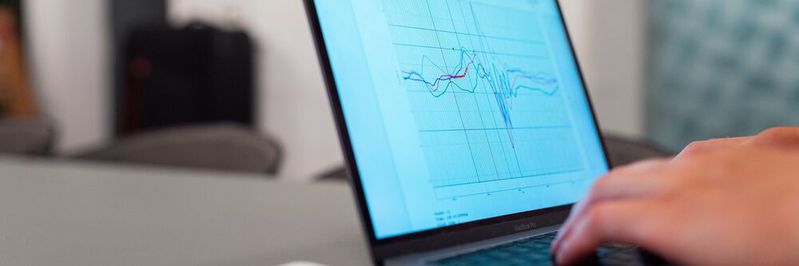 This article by Martina Mincica focuses on the successful calibration of an open-loop DAC signal chain. This article by Martina Mincica focuses on the successful calibration of an open-loop DAC signal chain.