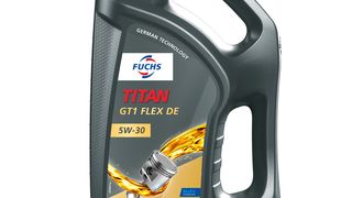 titan-gt1-flex-de-5w-30-5l (FUCHS LUBRICANTS GERMANY GmbH)