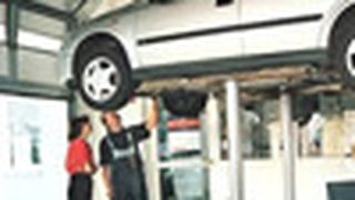  (Archiv: Vogel Business Media)