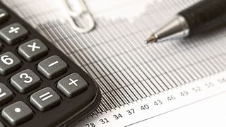 In der aktuellen Krise kommt es mehr denn je darauf an, die Zahlen des Betriebs genau im Blick zu haben, rät die ZDK-Abteilung Betriebswirtschaft. (Bild: gemeinfrei)