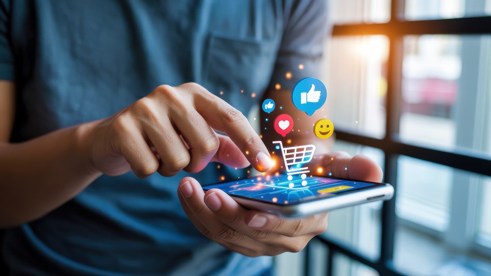 E-Commerce-2026-Mobile-Only-wird-zum-Betriebssystem-f-r-den-digitalen-Verkauf