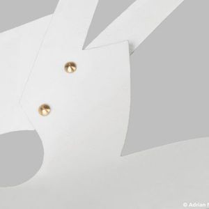 (Bild: A. Nießler, Pixelgarten)