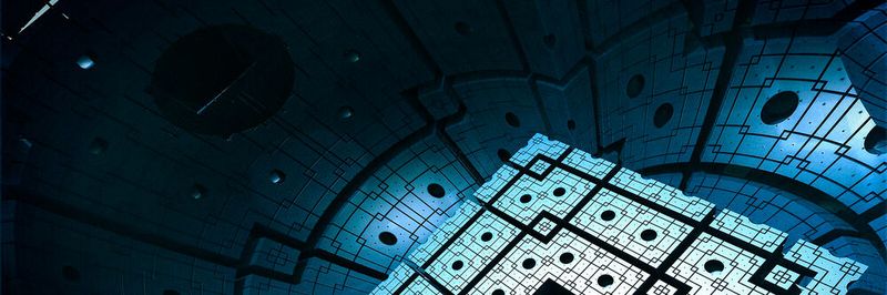Ein Backup verhindert nach wie vor, dass schützenswerte Daten bei Fehlern, Katastrophen oder Angriffen im Nirwana verschwinden. Doch das Thema Backup ist komplexer geworden. Ein Backup verhindert nach wie vor, dass schützenswerte Daten bei Fehlern, Katastrophen oder Angriffen im Nirwana verschwinden. Doch das Thema Backup ist komplexer geworden.