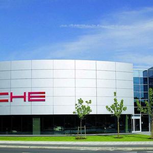 (Archiv: Vogel Business Media)