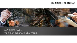 2001___Vorlesung_Materialfluss ()