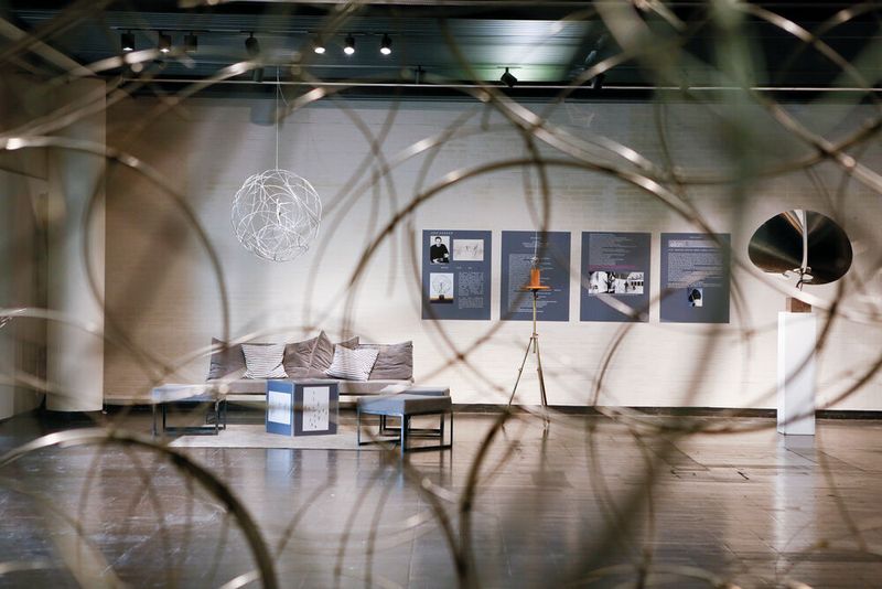 Rückblick: Das waren Wire und Tube 2018. (Messe Düsseldorf / ctillmann)