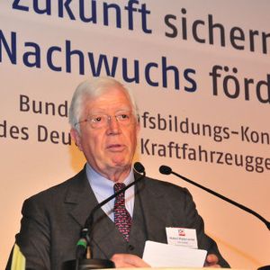 (Archiv: Vogel Business Media)