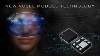 vcsel.jpg (ROHM Semiconductor GmbH)