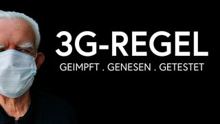 Am Arbeitsplatz gelten die 3G-Regeln. Wer nicht als vollständig geimpft oder genesen gilt, muss sich täglich testen lassen. Jetzt haben sich die Voraussetzungen für den Impf- und Genesenenstatus geändert.  (gemeinfrei)