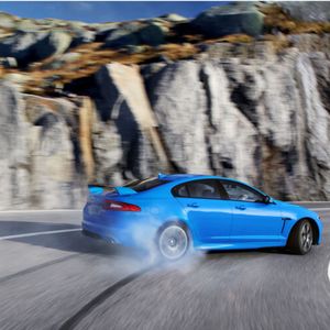 (Foto: Jaguar)