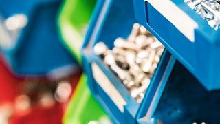 Das Seminar zeigt, wie Unternehmen agile Methoden in der Produktion einsetzen können. (©Ryszard - stock.adobe.com)