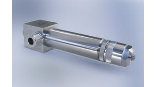  (Archiv: Vogel Business Media)