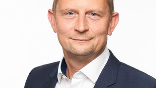 Für Rafael Ulrich, Business Development Manager IBM Hybrid Cloud bei Tech Data, verändert sich die Rolle von Hostern kaum. (Tech Data)