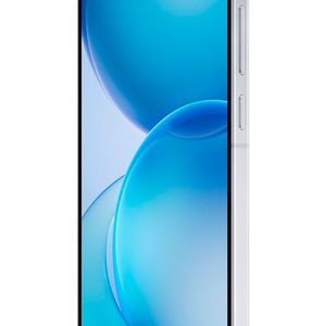 Das Reno16 und Reno16 Pro verfügen über ein 6,32 Zoll großes Display und ein Gehäuse mit Aluminiumrahmen in Luftfahrtqualität. (Bild:  Oppo)