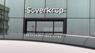 Die Autohaus-Gruppe Süverkrüp hat 2023 den Versicherungsmakler Finanzpartner Nord als neue Gesellschaft ausgegründet. (Bild: Achter – VCG)