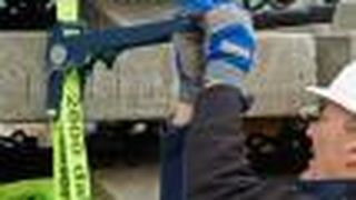 uebersicht_53bade1f9ffdbad12dafd66c3156aceb ()